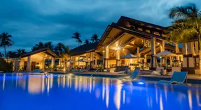 Cebu Beach Club - Image 3