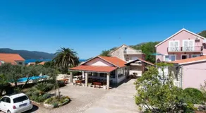 Adriatic Guesthouse Balota with Shared Pool - Image 5