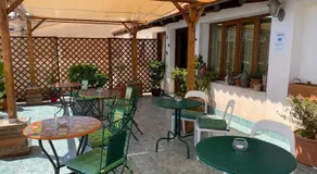 Guest house Le Sibille - Image 5