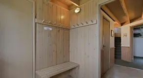 Powderkeg - Image 5