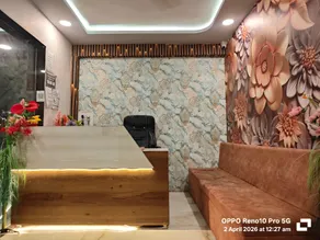 Hotel Epmressa - Image 3