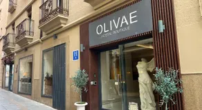 Olivae Hostal Boutique - Image 5