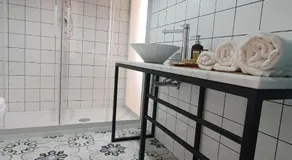 A Due Passi - Superior B&B - Image 2