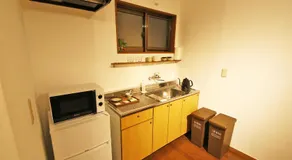 sumica apartments - Image 5