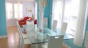 Lake Worth Beach Paradise Cove Cottage 2-1Bedroom - Image 3