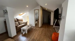 Vivienda de uso turístico A Pacheca - Image 2