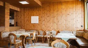 Hotel Garni Zielinski - Image 3