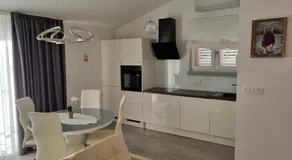 Apartment Rosemary - Image 4