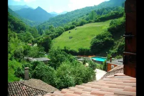 La Cuadrina de Anton - Image 5