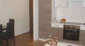Apartman Jadranka - Image 4