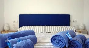 Apartamentos Costa de la Luz playa - Image 2