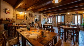 Spino Fiorito Stay - Image 3