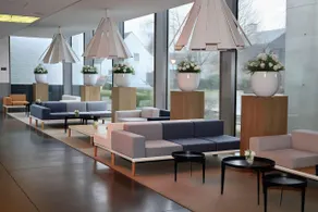 D-Hotel - Image 2