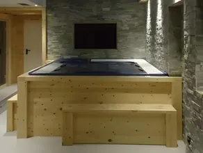 Hotel Garni Al Nardis - Image 2