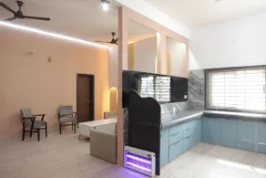 Pratap Nagar Houses - Image 3