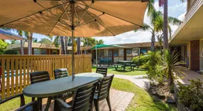 Kalindo Merimbula - Image 4