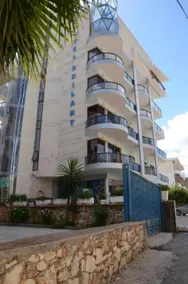 Hotel Brilant Saranda - Image 3