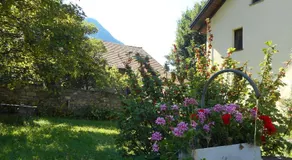 Dazio Grande B&B - Image 5