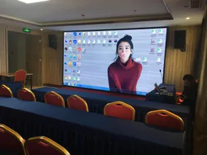 Hanting Premium Hotel Tianjin Nankai University - Image 2