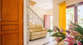Erodios Villas 1 - Image 5