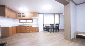 Happy Q Motel - Image 4