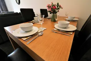 Signature - Carnoustie House - Image 2