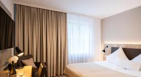 Hotel Lehn - Image 2