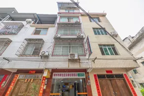 Leyuan Hotel - Image 4