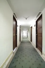 Sahid Kawanua Hotel - Image 2