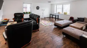 Apartmány Jánošík - Image 4