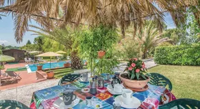 Villa Serena - Image 4