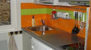 La Maison Vigneronne - Image 4