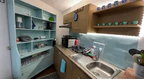 Ciel apartment Ipsos - Image 3