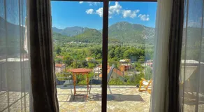 Prevalis Nature Cottage - Image 3