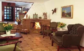 Pension Villa Irene - Image 2
