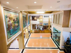 At Ayutthaya Hotel - Image 4