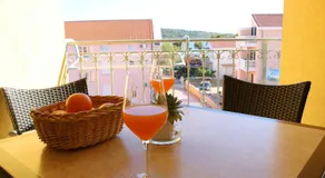 Apartments Marina - Image 2