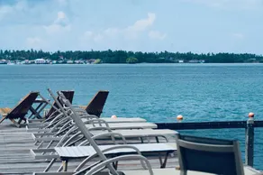 THE BUWAN RESORT SDN BHD - Image 2