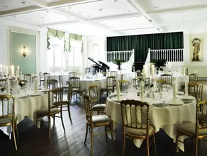 Hotel Frederiksminde - Image 3