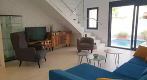 Espanhouse Villa in Pilar de la Horadada - Image 2