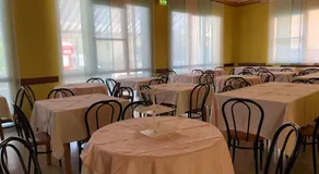 Hotel Estense - Image 4