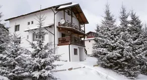 Casa de vacanta Two Brothers Concept - Image 3