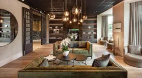 Hotel Britannia - Image 2