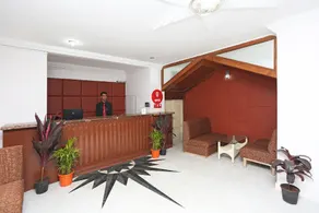 Hotel O Midtown - Image 4
