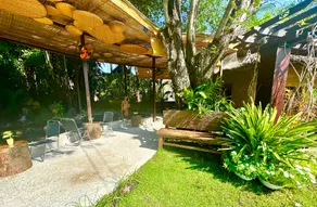 Bungalow Binh Quoi 2 - Image 4