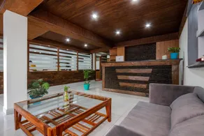 Tripli Hotels Drilbu Manali - Image 5