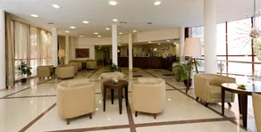Helios Spa - Image 4