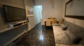 Apartament in Flamengo - Image 2