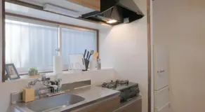FUKUDA House - Image 3