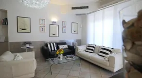 Residenza Turistico Alberghiera Corallo - Image 2